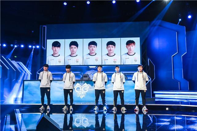 巴萨为未来 巴萨为未来