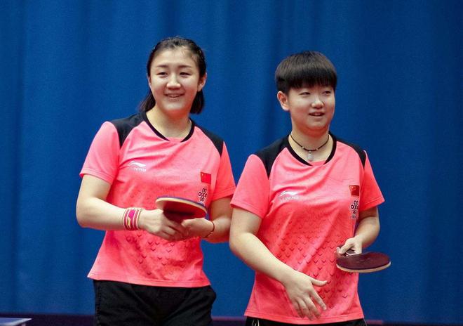 引发了关于 引发了关于