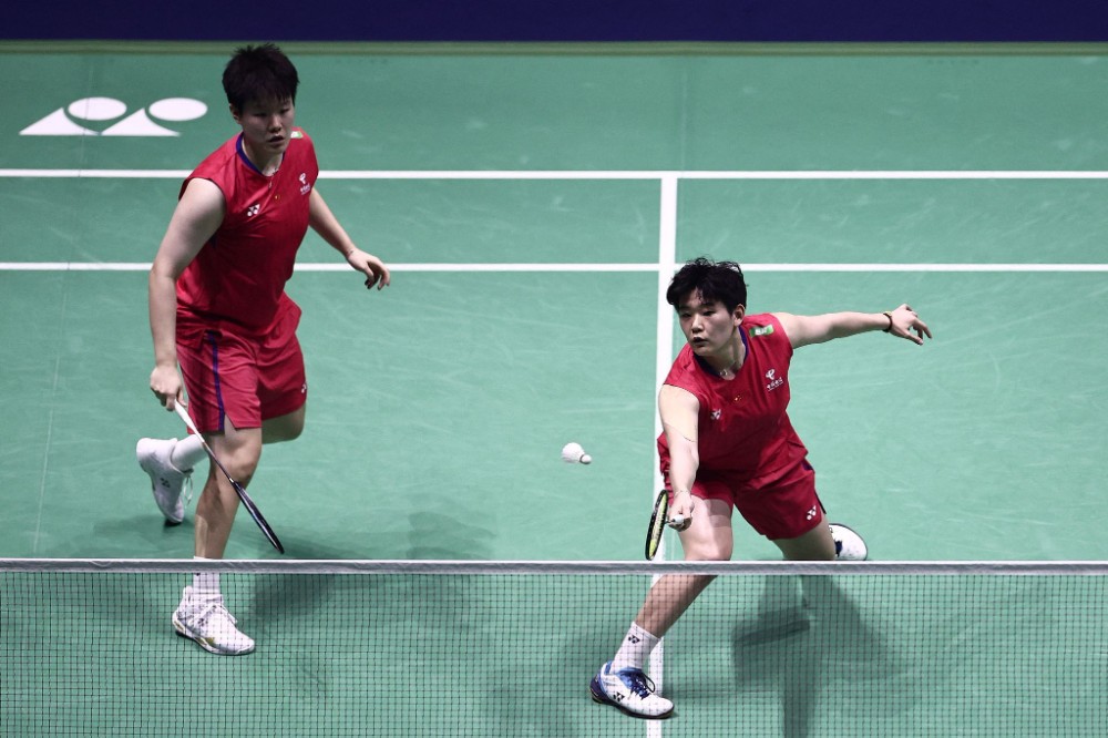 在足球历史 在足球历史