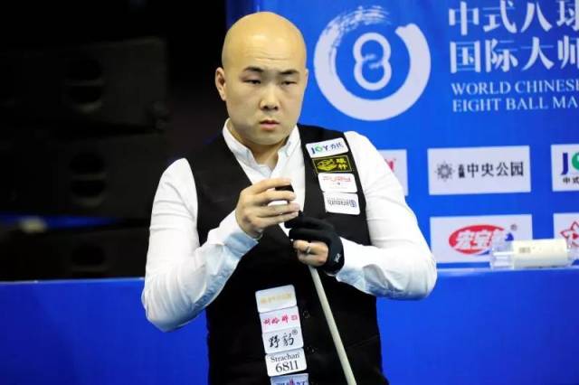 炸开了锅 炸开了锅