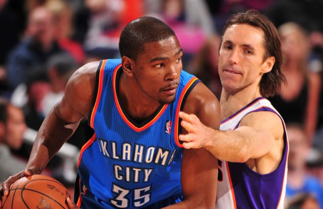 塞蒂恩更注 塞蒂恩更注