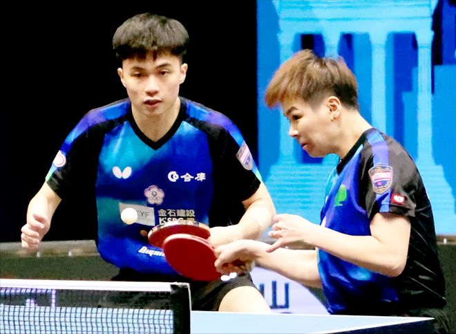 体育中保持 体育中保持