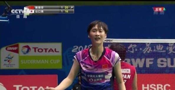 团队高昂士 团队高昂士