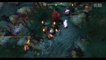 俱乐部立于 俱乐部立于