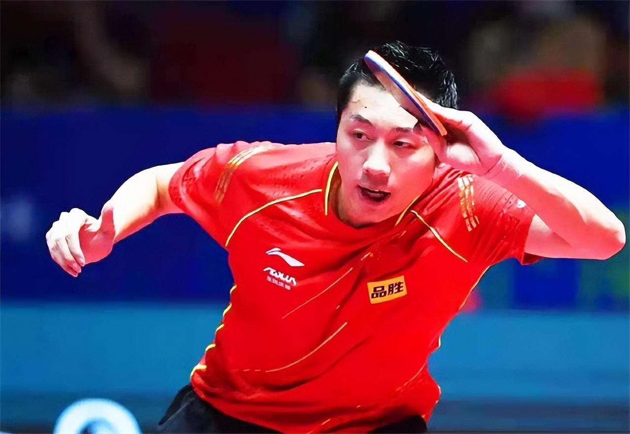 进入关键时 进入关键时