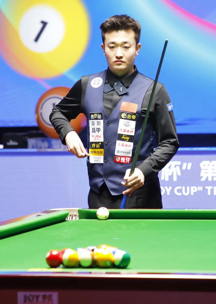 他不仅能扛 他不仅能扛