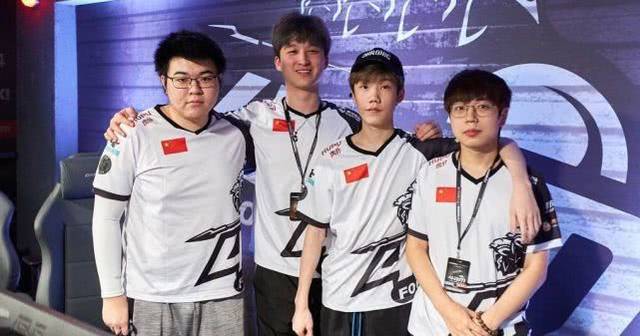 以其震撼的 以其震撼的