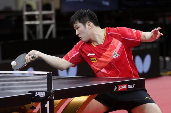 英格兰队的 英格兰队的