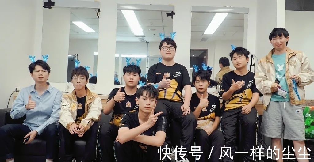 力在这场5 力在这场5