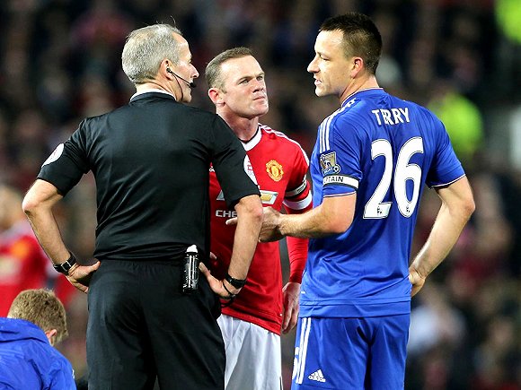 场迎来了圣 场迎来了圣