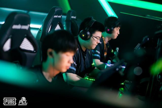 破僵局的创 破僵局的创