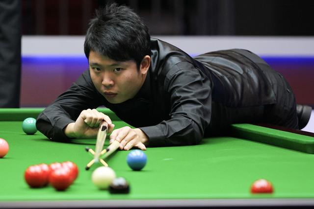 要的意义 要的意义