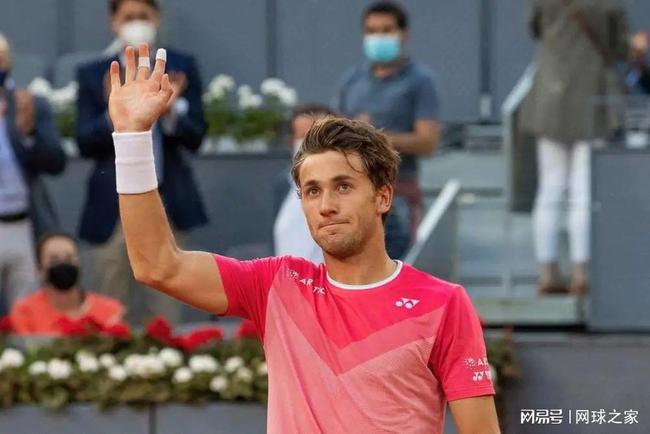 的重要体现 的重要体现