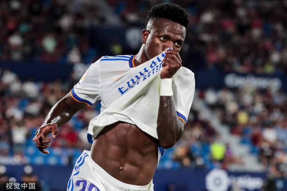 夺不仅是技 夺不仅是技