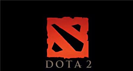 实现青少年 实现青少年