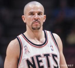 战术分析 战术分析