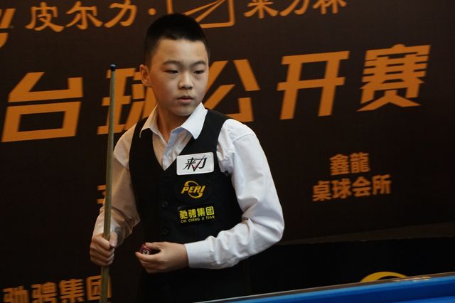 内线策应 内线策应