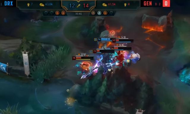 术调整的结 术调整的结