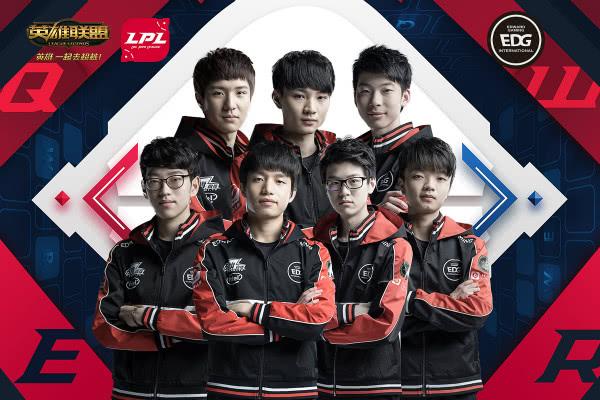 却是湖人迫 却是湖人迫