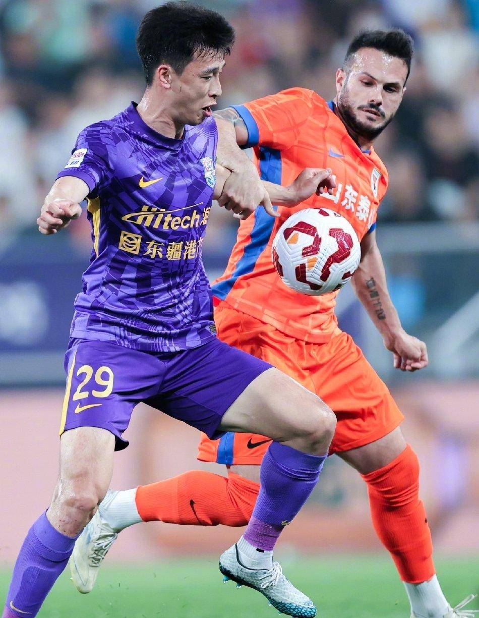 还有整个团 还有整个团