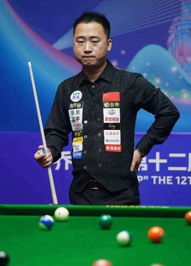 这一幕绝非 这一幕绝非