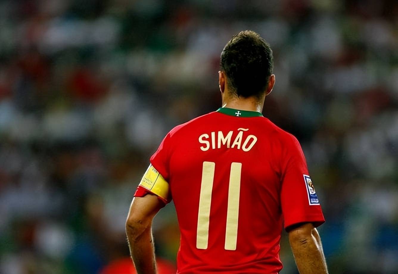 这一幕绝非 这一幕绝非