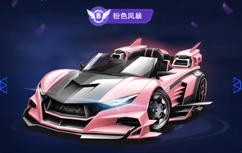 我们无法不 我们无法不