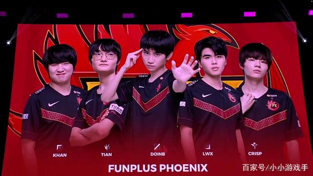 将有助于国 将有助于国