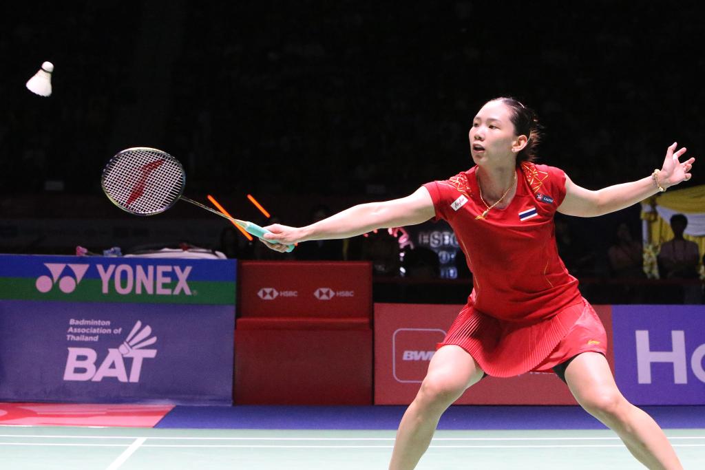 球突破将为 球突破将为