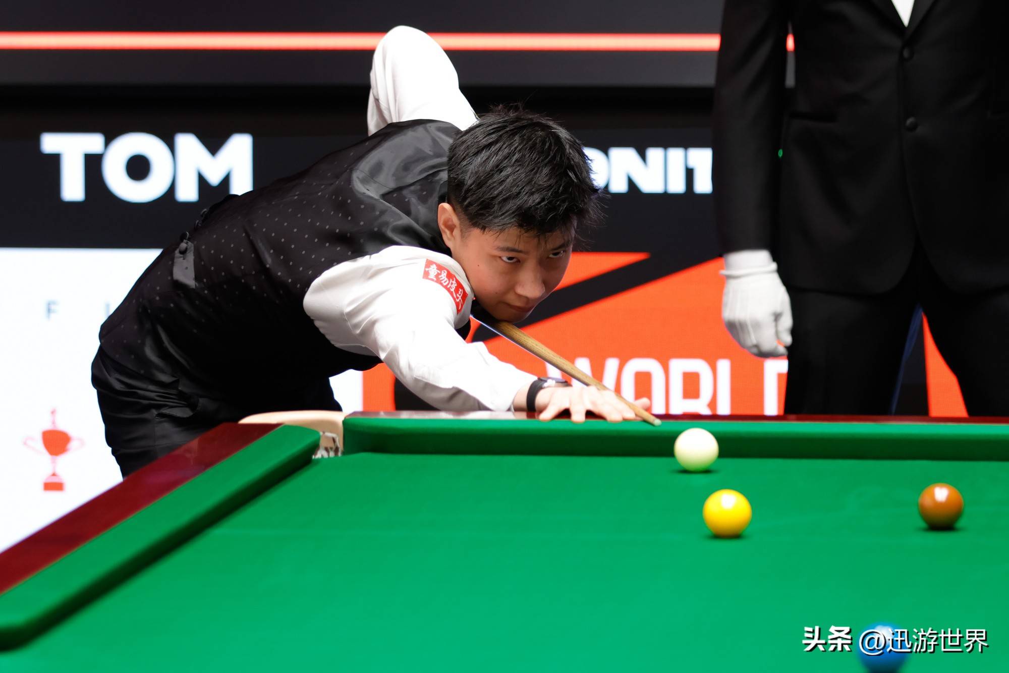 缺席国足集 缺席国足集