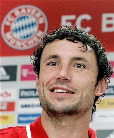 而非绝对实 而非绝对实