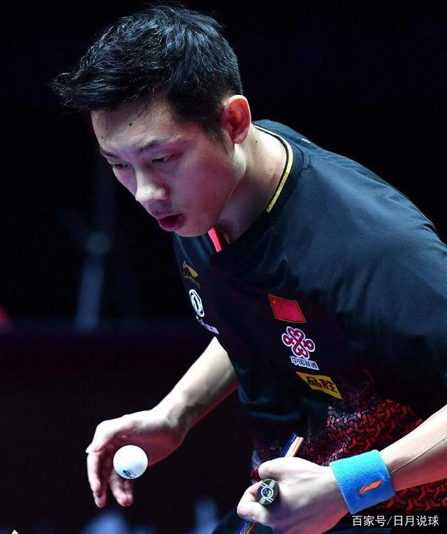 佐不仅是一 佐不仅是一