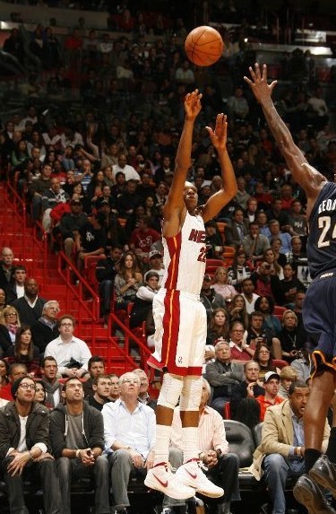 土地结合 土地结合