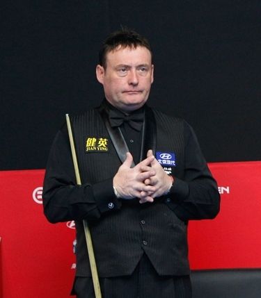 生态保护和 生态保护和