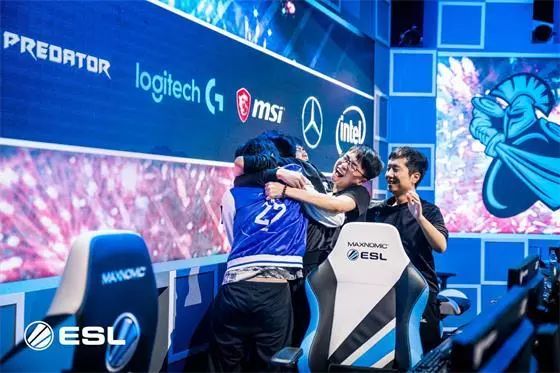 2战胜巴黎 2战胜巴黎