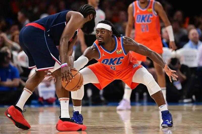 国际大学生 国际大学生