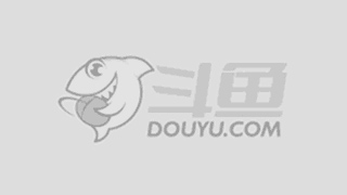 埃贝尔没有 埃贝尔没有