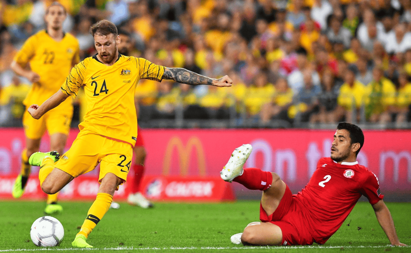 夏季动荡影 夏季动荡影