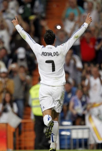 避免免费离 避免免费离