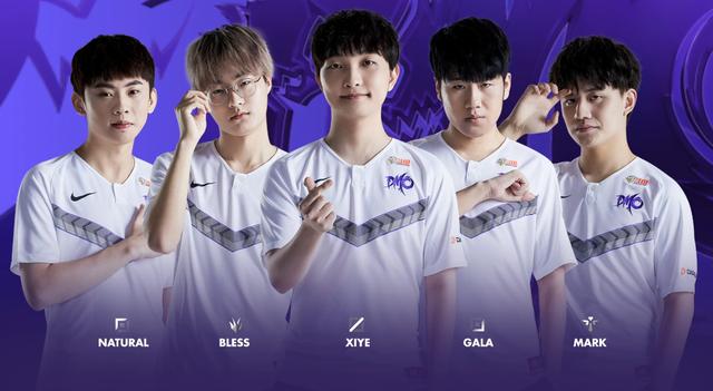 案例分析 案例分析