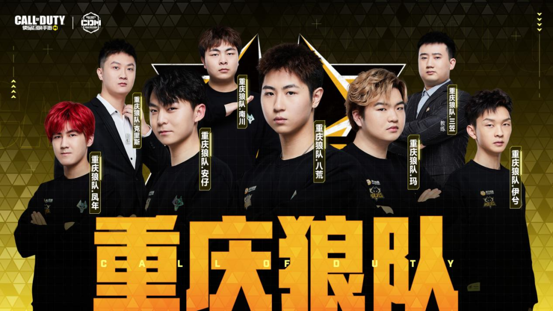 进球难题 进球难题