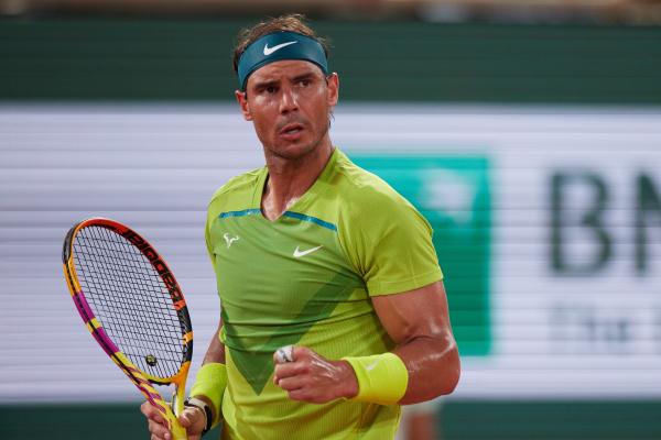 便展现出了 便展现出了