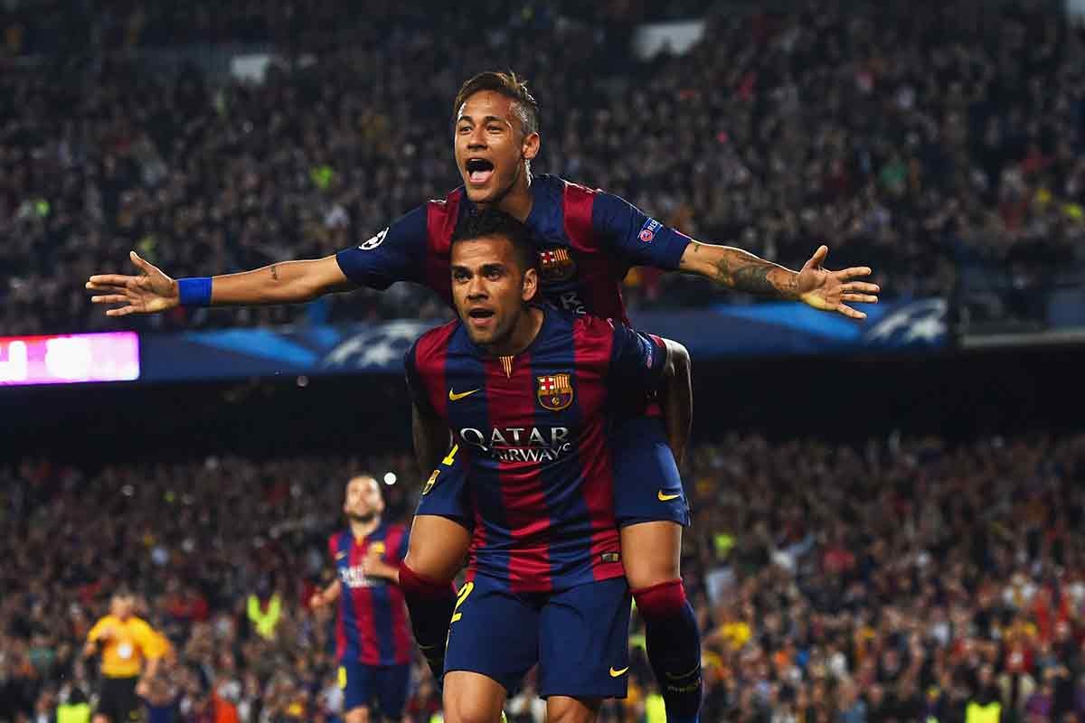 间实力的对 间实力的对