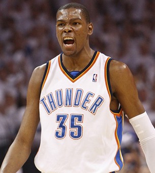 间实力的对 间实力的对