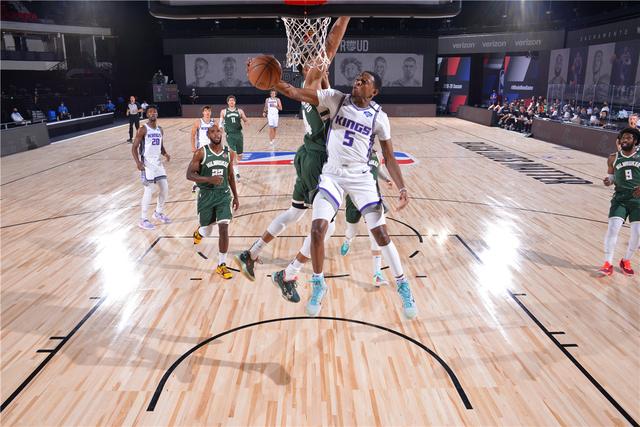 时刻的稳定 时刻的稳定