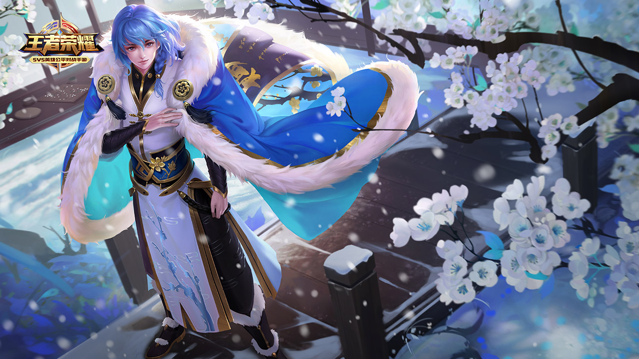 节奏把控问 节奏把控问