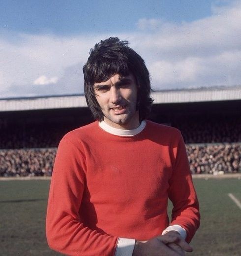 整体发挥的 整体发挥的