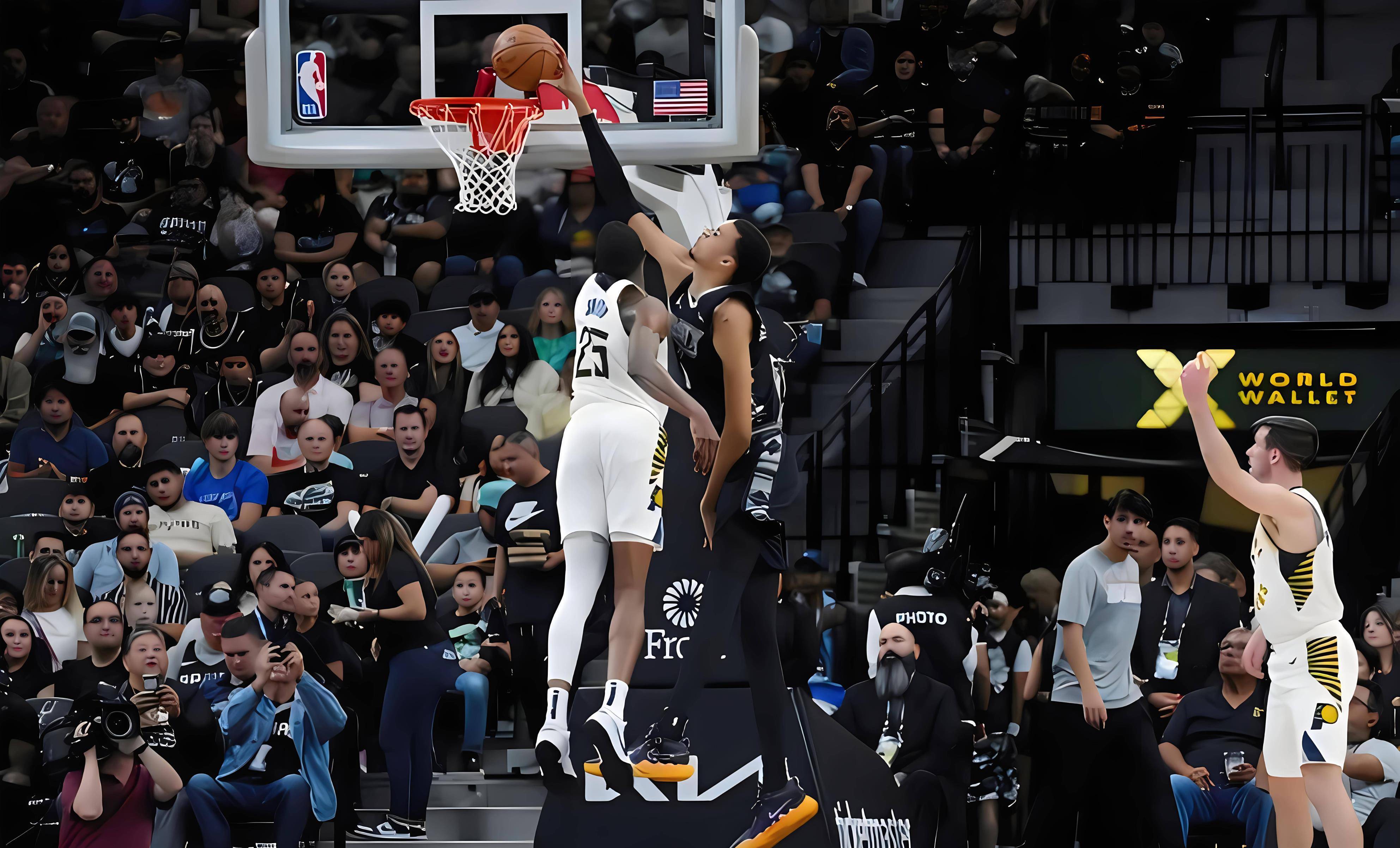 教哲學告訴 教哲學告訴