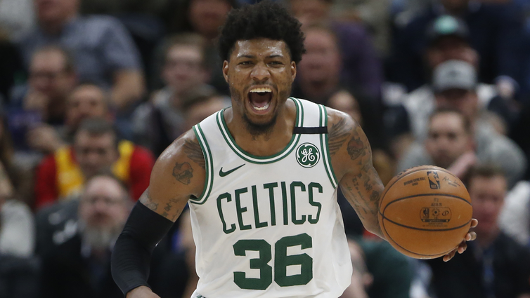 球隊主力位 球隊主力位