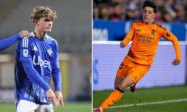 得了众多关 得了众多关